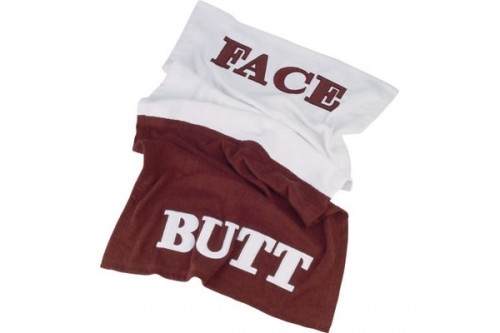 Butt-Face-Towel_12233-l