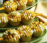 CORN