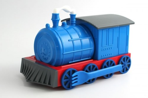 Chew-Chew-Train_13380-l