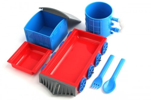 Chew-Chew-Train_13384-l
