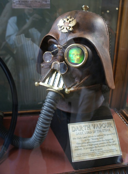 Darth-Vapour-Leather-Steampunk-Helmet-1