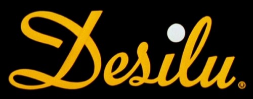 Desilulogo