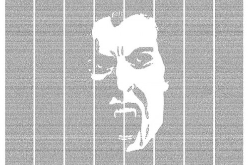 Dracula-Postertext_13265-l