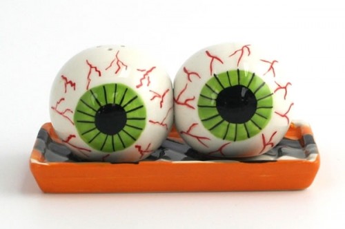 Eyeball-Salt-Pepper-Shakers_13398-l