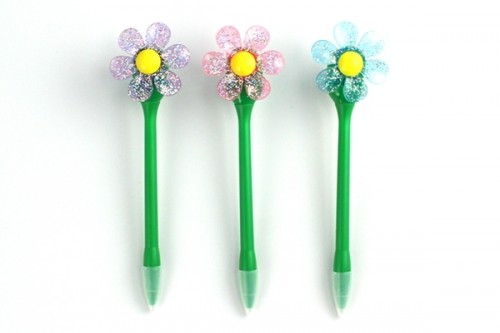 Fan-tastic-Daisy-Fan-Pen_9179-l