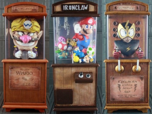 Game-Boardwalk-Cabinets