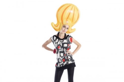 Giant-Inflatable-Beehive_13768-l