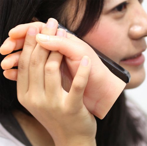 Hand-Case_1