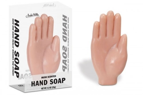 Hand-Soap_13558-l