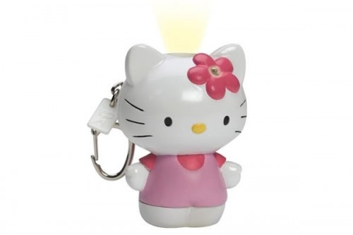 Hello-Kitty-Flashlight-Keychain_13415-l
