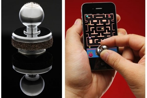 Joystick-It-iPhone-Arcade-Stick-Mobile_13227-l