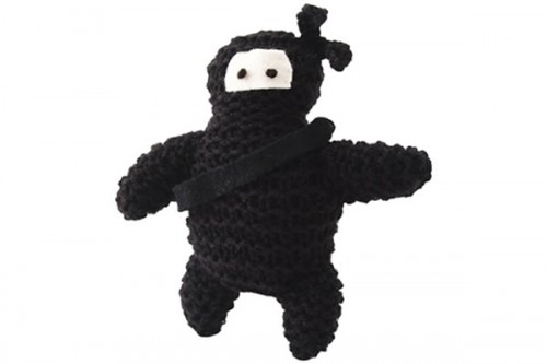 Knit-Your-Own-Mini-Ninja_13744-l