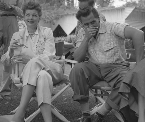 Lucille_Ball_and_Desi_Arnaz