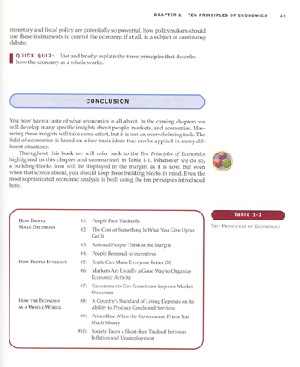 Mankiw-page-from-text