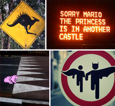Montage