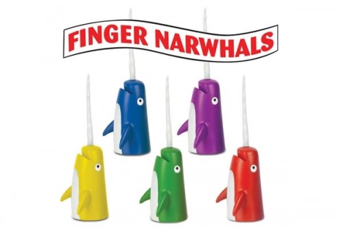 Narwhal-Finger-Puppet_13549-l