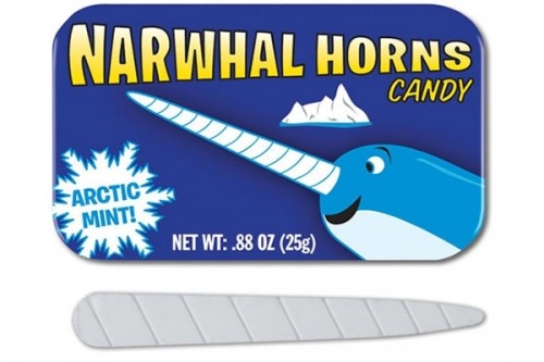 Narwhal-Horns-Candy_13214-l