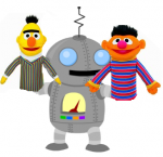 NeatoMuppets