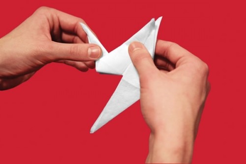 Origami-Napkins_13364-l