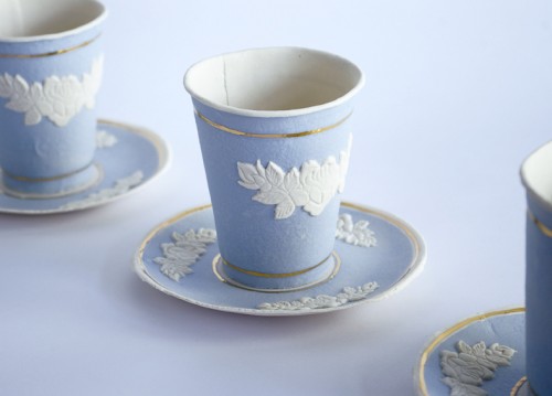 porcelain_paper_cup