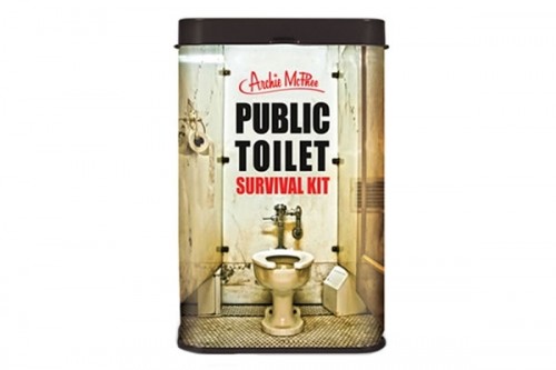 Public-Toilet-Survival-Kit_13556-l