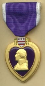 Purple_heart
