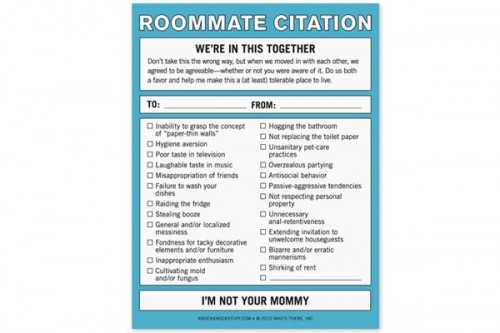 Roommate-Citation-Nifty-Note_11778-l
