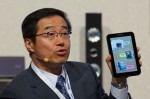 Samsung-Galaxy