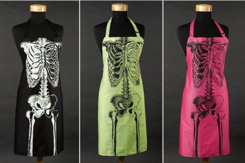 Skeleton-Apron_4639-l