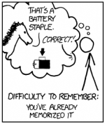Xkcd Xkcd