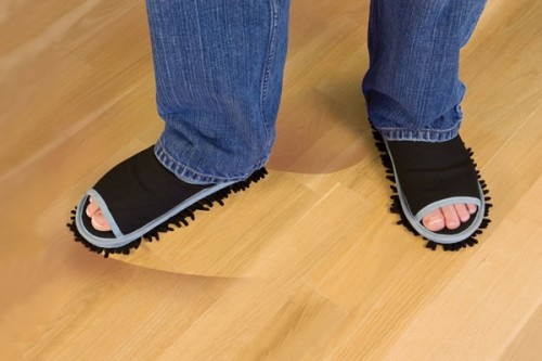 Slipper-Genie-Mens_13338-l