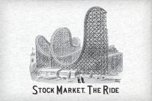 Stock-Market-The-Ride_331-l