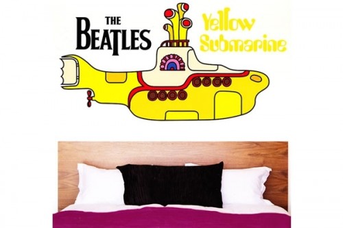 The-Beatles-Yellow-Submarine-Wall-Decal_13603-l