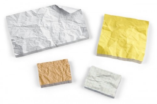 Trashed-Sticky-Notepad_11615-l