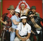 Village-people