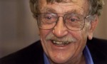 Vonnegut