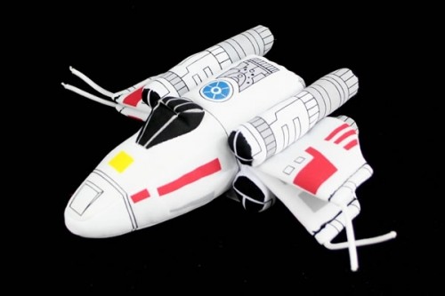 X-Wing-Fighter-Super-Deformed-Plush_13828-l