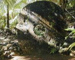Yap_Stone_Money-Eric-Guinther