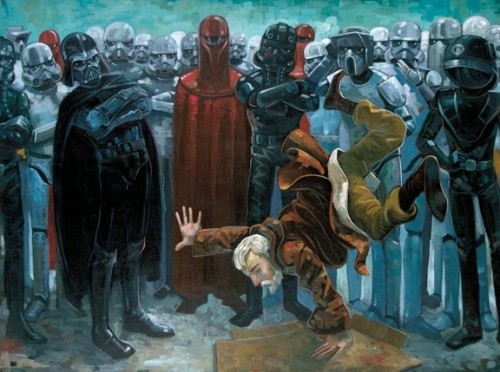 aaronjasinski1