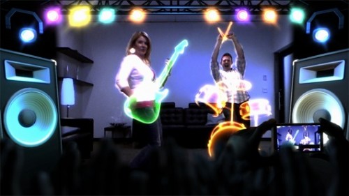 airband816