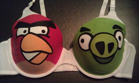 angry-birds-bra