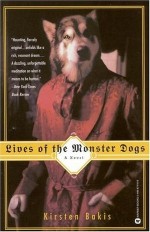 animalstories