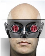 artificialintelligence