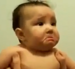 babylaugh