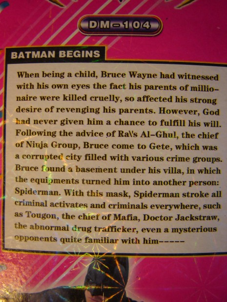 batman1bfhbhmbmm_thumb