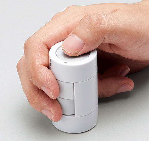 battery_mouse