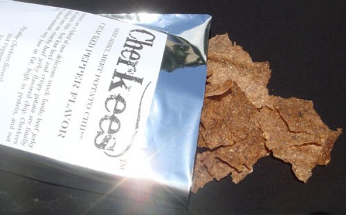 beef-jerky-potato-chips