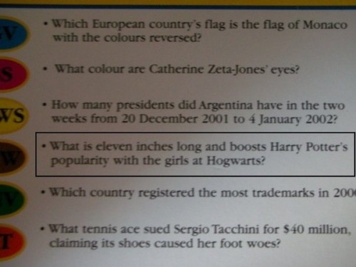 best-trivial-puruits-question-ever-3912-1312834493-2