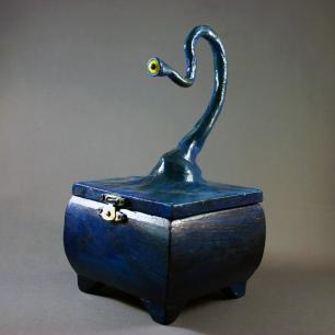blue eyestalk box