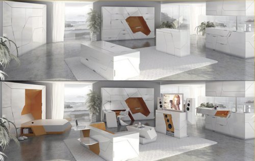 boxetti01 (1)